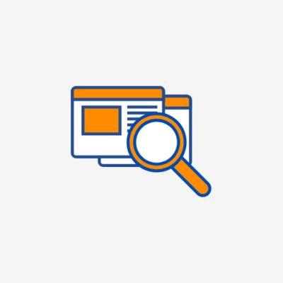 logo mise en valeur description
