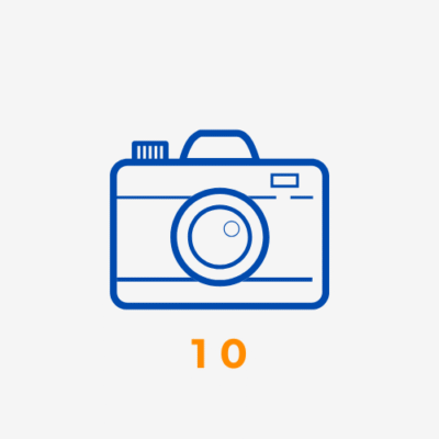 logo pack 10 photos
