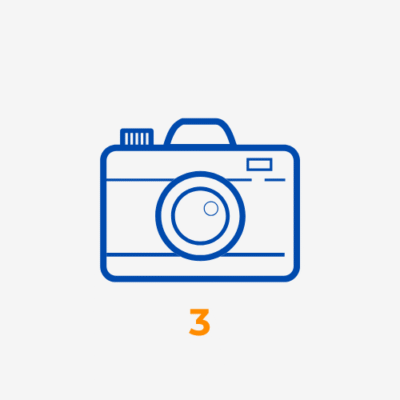 logo pack 3 photos