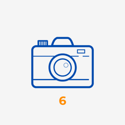 logo pack 6 photos